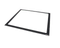 BLODGETT 60467 GLASS INTERIOR 1.06 COMP LETE
