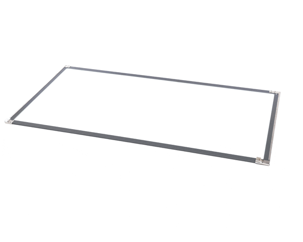 BLODGETT 60496 GLASS INTERIOR 2.20 COMP LETE