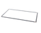 BLODGETT 60496 GLASS INTERIOR 2.20 COMP LETE