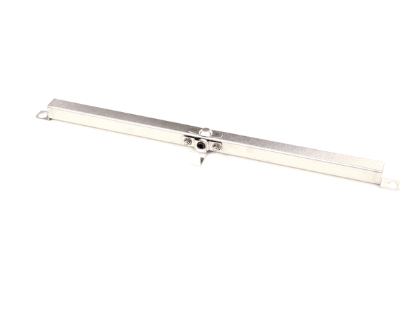 BLODGETT 60497 DRIP SLIDE 1/1 ASSEMBLY