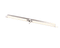BLODGETT 60497 DRIP SLIDE 1/1 ASSEMBLY