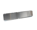 BLODGETT 60529 COVER FOR TUBING 1.06/1. 10
