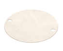 BLODGETT 60537 GASKET