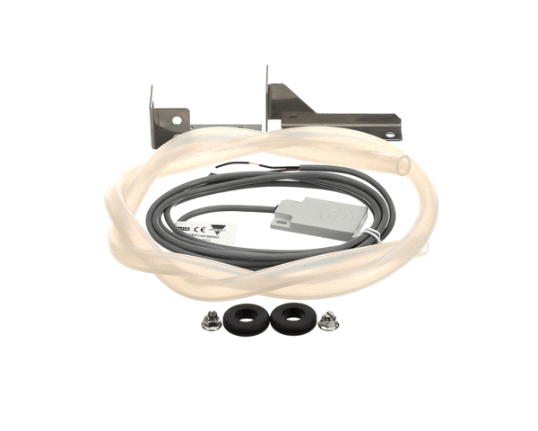 BLODGETT 60568 LEVEL SENSOR STEAM GENER ATOR