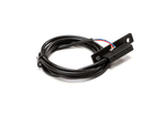 BLODGETT 60574 SENSOR FOR DOOR PASS THR OUGH