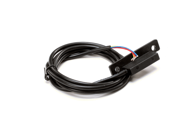 BLODGETT 60574 SENSOR FOR DOOR PASS THR OUGH