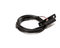 BLODGETT 60574 SENSOR FOR DOOR PASS THR OUGH