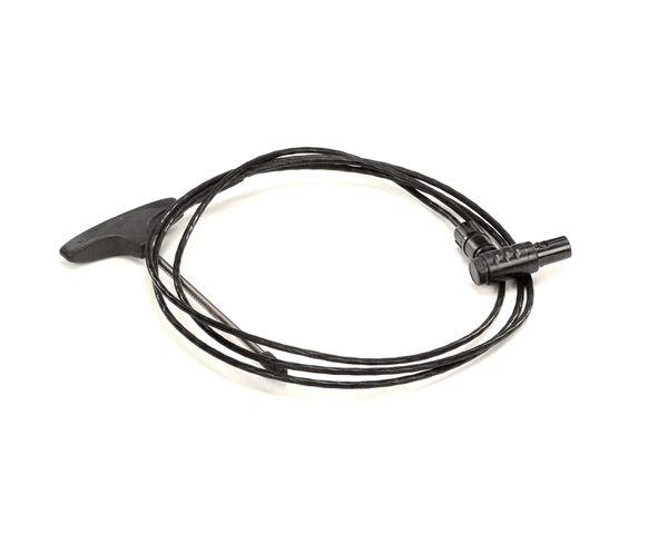 BLODGETT 60584 PROBE CORE TEMP 101-202 64