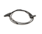 BLODGETT 60584 PROBE CORE TEMP 101-202 64
