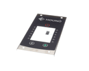 BLODGETT 60598 ABUTMENT PLATE W/OPERATION -E