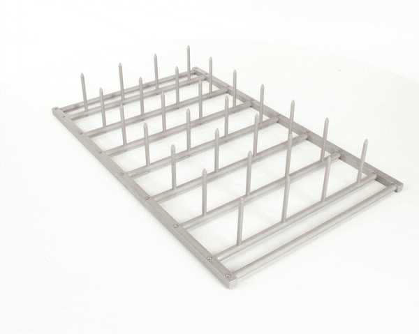 BLODGETT 60676 BAKED POTATO RACK