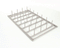 BLODGETT 60676 BAKED POTATO RACK