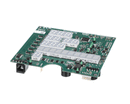 BLODGETT 60820 CONTROL; BCM SER