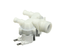 BLODGETT 60827 SOLENOID 2-WAY W/2 SPOO LS