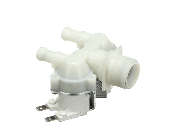 BLODGETT 60827 SOLENOID 2-WAY W/2 SPOO LS