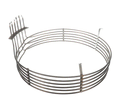 BLODGETT 60876 ELEMENT 240V 9KW (470)