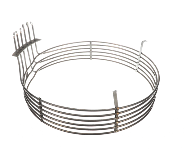 BLODGETT 60876 ELEMENT 240V 9KW (470)