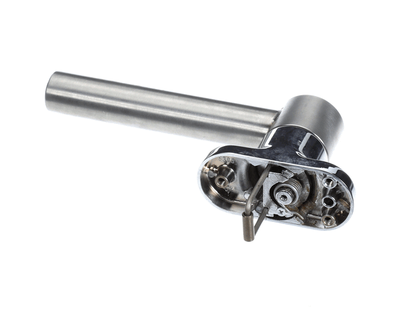 BLODGETT 60957 HANDLE DOOR