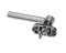 BLODGETT 60957 HANDLE DOOR