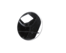 BLODGETT 61064 FLANGE; BLIND