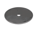 BLODGETT 61065 FLANGE; MATING