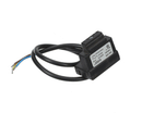 BLODGETT 61081 CABLE AND PLUG; GAS COIL