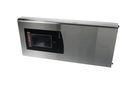 BLODGETT 61086 CONTROL BCP SER XXXX