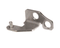 BLODGETT 61126 HINGE LOWER LH