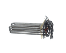 BLODGETT 61228 ELEMENT; STM 277V 7.5KW 102E