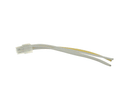 BLODGETT 61243 KIT; J11 REPAIR PLUGS