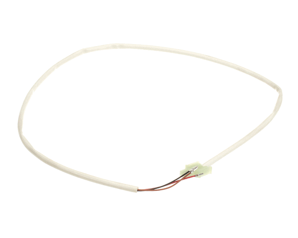 BLODGETT 61298 SENSOR MOTOR REVOLUTION