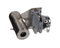 BLODGETT 61309 MOTOR DAMPER W/EXHAUST