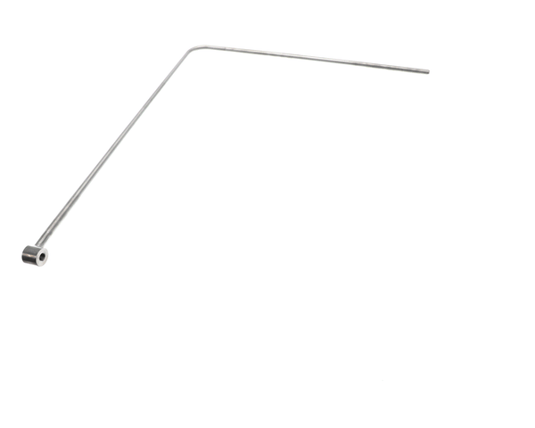 BLODGETT 61336 TUBE FOR COMBIWASH 2.06