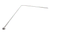 BLODGETT 61336 TUBE FOR COMBIWASH 2.06
