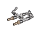 BLODGETT 61342 DISTRIBUTION JCT; COMBI WASH