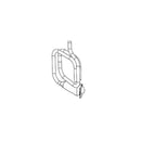 BLODGETT 61392 HEAT EXCHANGER 2.10