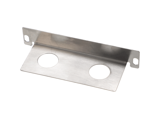 BLODGETT 61450 BRACKET SELF CLEAN MINI