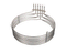 BLODGETT 61460 ELEMENT RING +400 277V 12KW