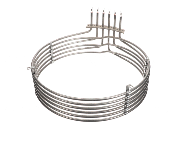 BLODGETT 61460 ELEMENT RING +400 277V 12KW