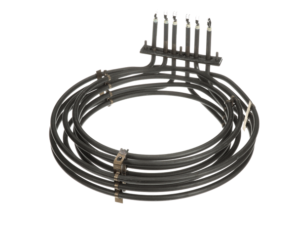 BLODGETT 61499 ELEMENT HEATING 20-240V 1.1