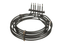 BLODGETT 61499 ELEMENT HEATING 20-240V 1.1