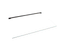 BLODGETT 61560 INTERIOR GLASS 10