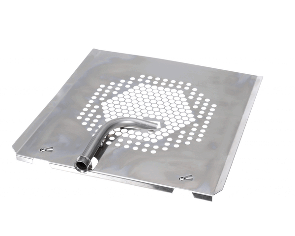 BLODGETT 61583 INTERIOR BAFFLE 23 6