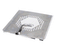 BLODGETT 61583 INTERIOR BAFFLE 23 6