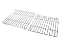 BLODGETT 61588 RACK KIT 23