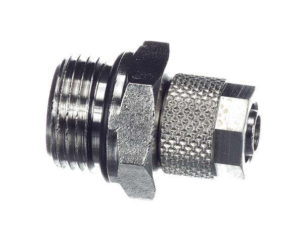 BLODGETT 61598 QUICK COUPLING 38X08/06