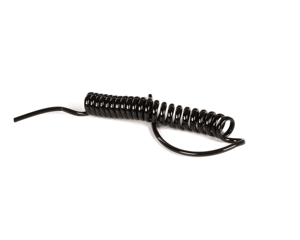 BLODGETT 61601 HAND SPRAYER HOSE