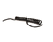 BLODGETT 61601 HAND SPRAYER HOSE