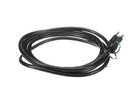 BLODGETT 61717 CORDSET 14/3 15A 120