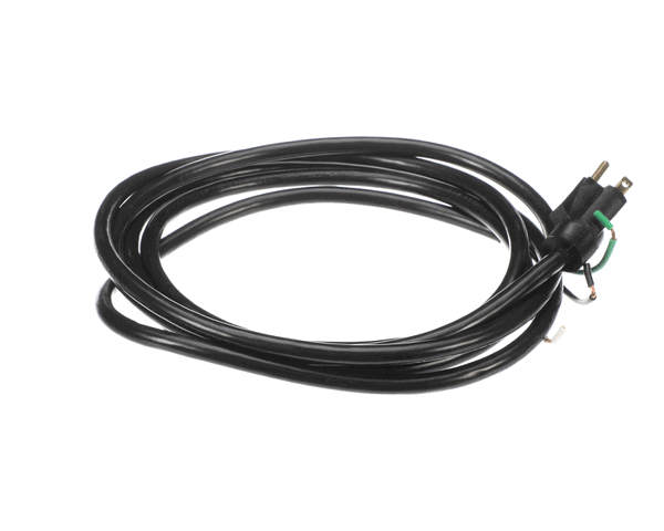 BLODGETT 61717 CORDSET 14/3 15A 120